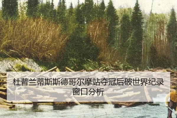 du-pu-lan-di-si-si-de-ge-er-mo-zhan-duo-guan-hou-po-shi-jie-ji-lu-chuang-kou-fen-xi-2-462.jpg
