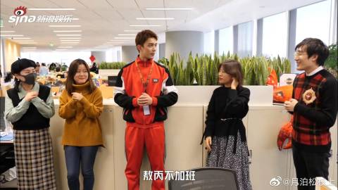 【jiuyou】超声功率的研制(图1) 【jiuyou】超声功率的研制(图1)