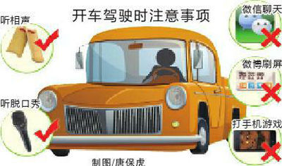 联勤联动 台州多种形式消防队伍建设蓬勃发展|九游体育(图1) 九游体育app