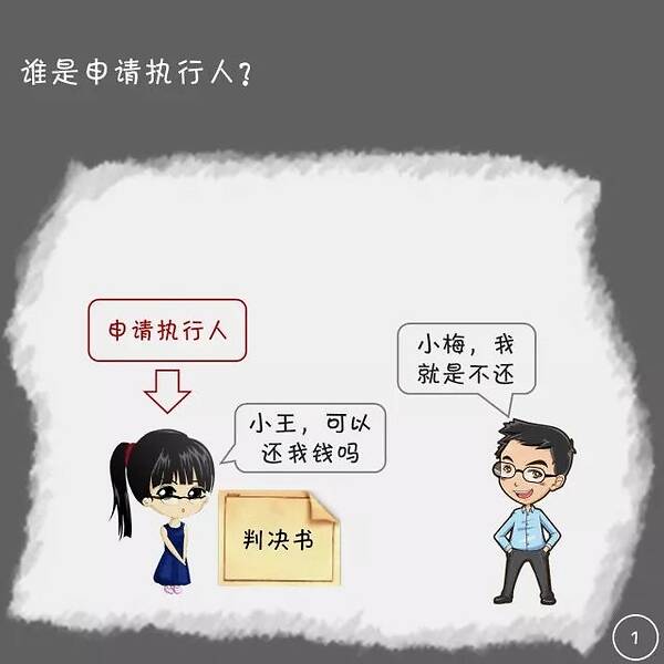 居民楼起火好心邻居敲门提醒 扬州消防驰援排险【九游体育app】(图3) 九游体育app