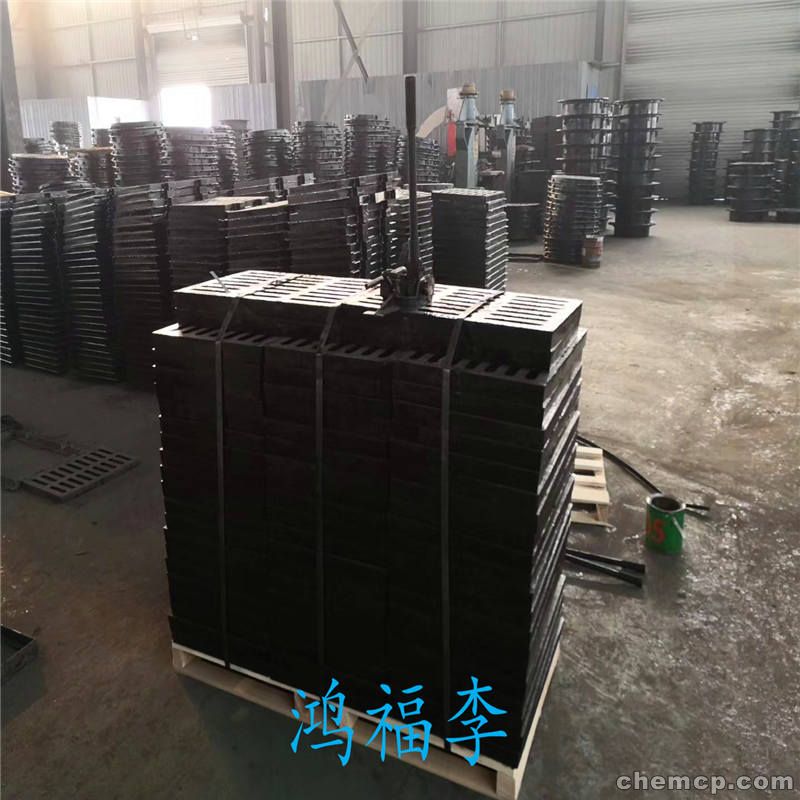 九游体育app-秋天过敏性鼻炎怎么办?用“清舒”生理性海水鼻腔喷雾器(图3) 九游体育app