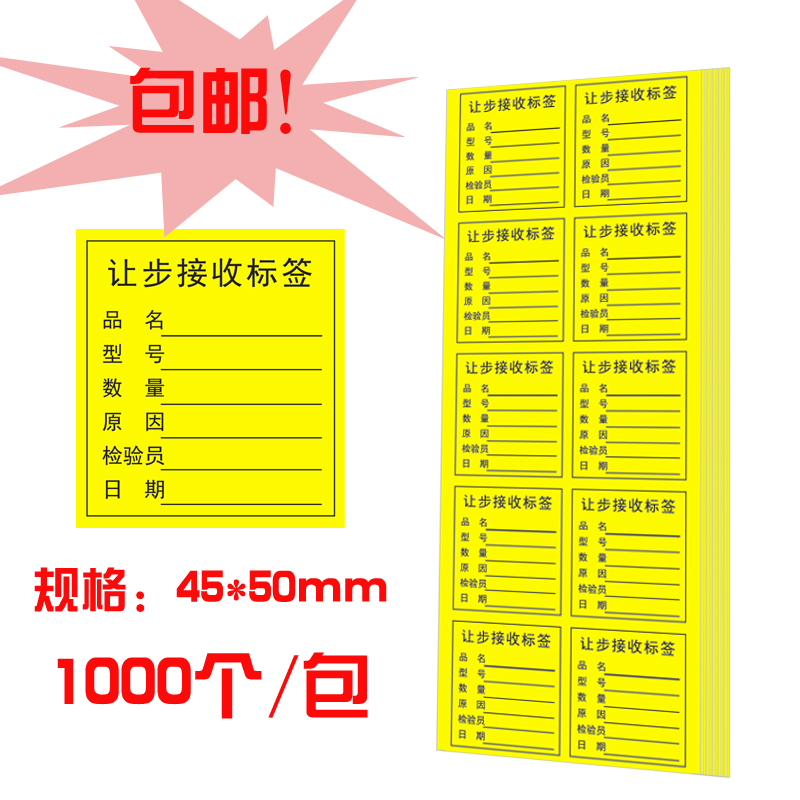 高血脂有什么常见危害高血脂的预防方法“九游体育”(图2) 九游体育