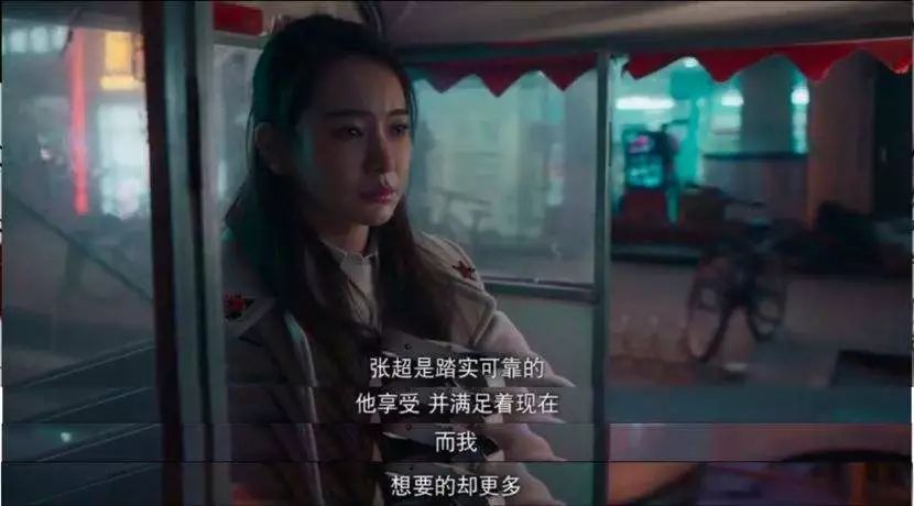 “九游体育”泉州割痔疮哪个医院便宜(图2) 九游体育