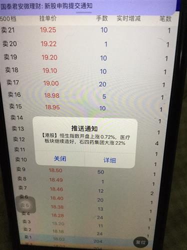 “九游体育”中国卫生论坛建立关注公立医院改革(图1) 九游体育app