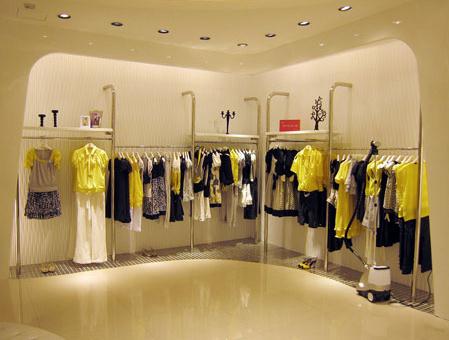 经开区:开展社区微型消防站指导工作‘九游体育’(图1) 九游体育app