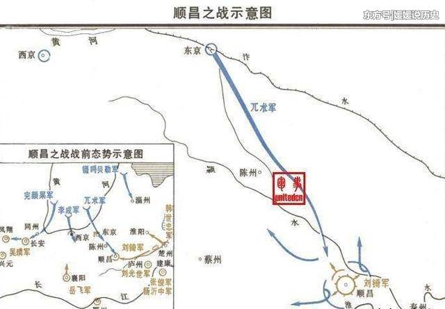 九游体育app-重庆消防接出警系统将升级 可确定准确方位(图4) 九游体育app