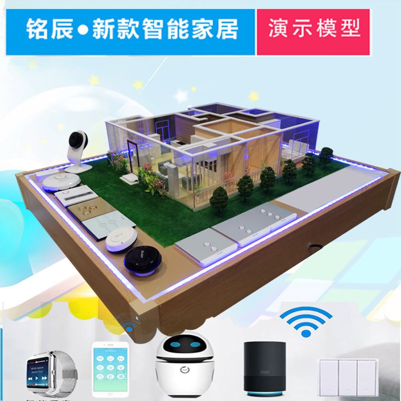 【九游体育】重庆检查性病效果好的医院(图2) 九游体育