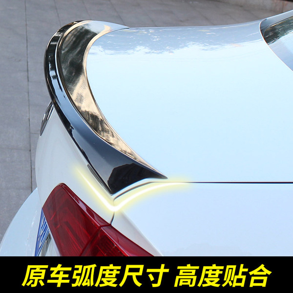 消防器材未保持完好有效 乌苏一棉企被罚款处理“九游体育”(图2) 九游体育app